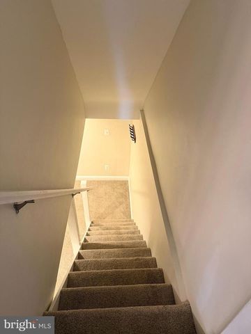 6843 DUNBAR RD, Baltimore, MD 21222