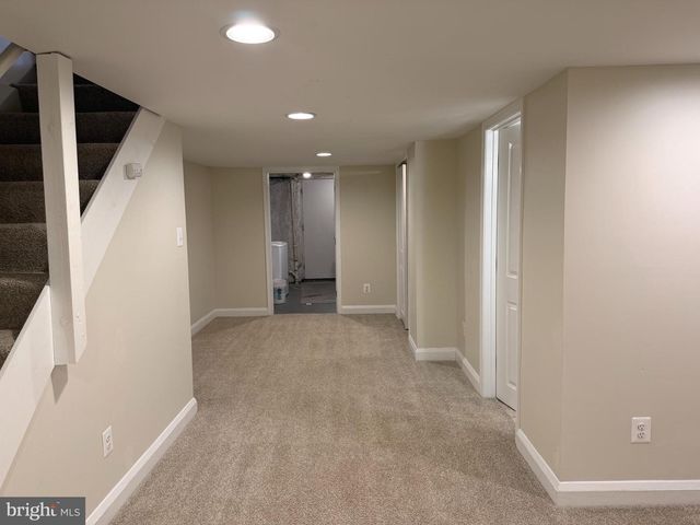 6843 DUNBAR RD, Baltimore, MD 21222