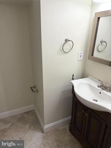 6843 DUNBAR RD, Baltimore, MD 21222