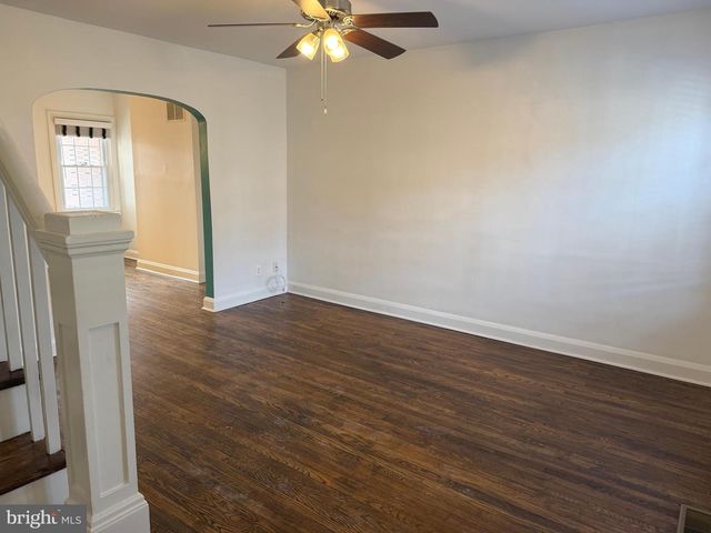 6843 DUNBAR RD, Baltimore, MD 21222