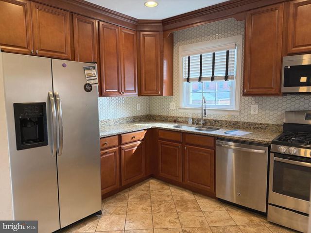 6843 DUNBAR RD, Baltimore, MD 21222