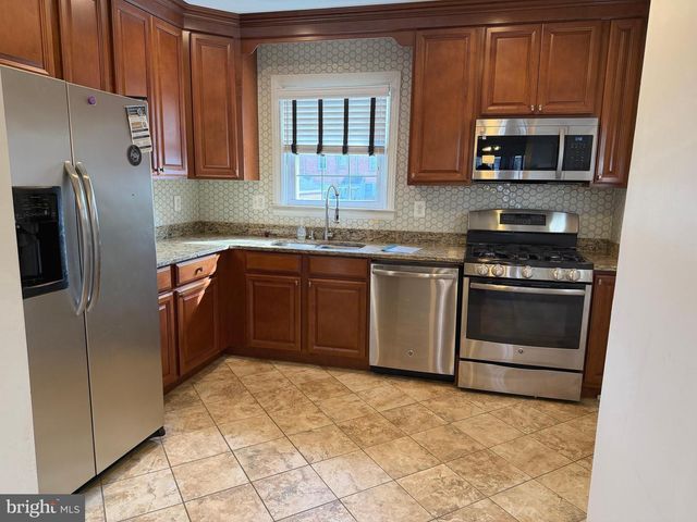 6843 DUNBAR RD, Baltimore, MD 21222