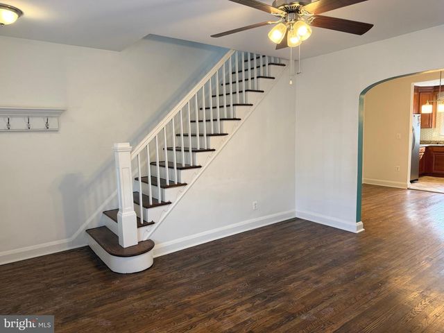 6843 DUNBAR RD, Baltimore, MD 21222