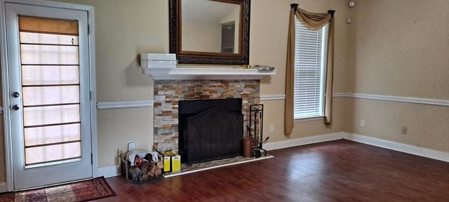78 Joys Pl., Andrews, SC 29510