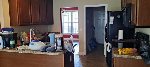 78 Joys Pl., Andrews, SC 29510
