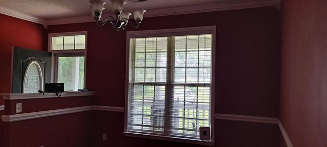78 Joys Pl., Andrews, SC 29510