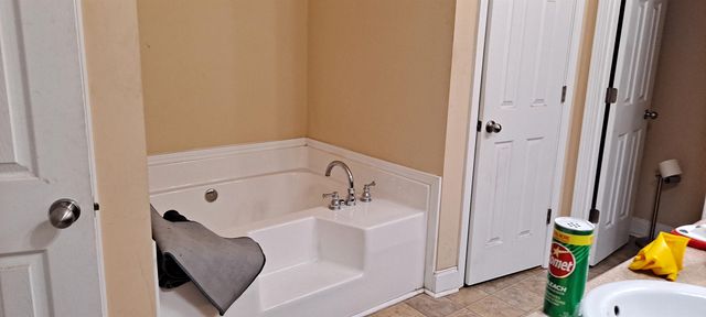 78 Joys Pl., Andrews, SC 29510