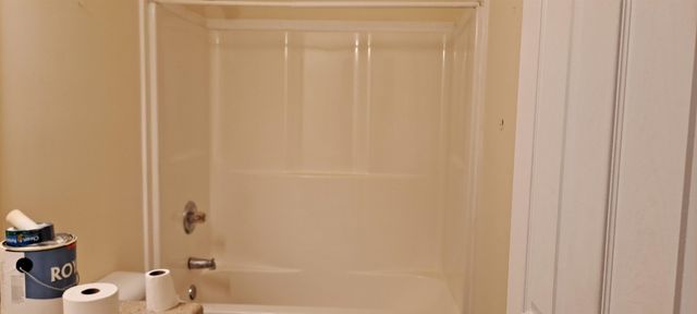 78 Joys Pl., Andrews, SC 29510