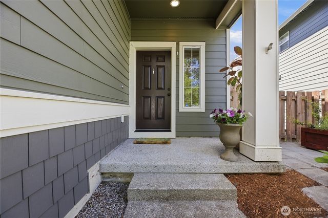 3077 Vista Verde Lane SW, Tumwater, WA 98512