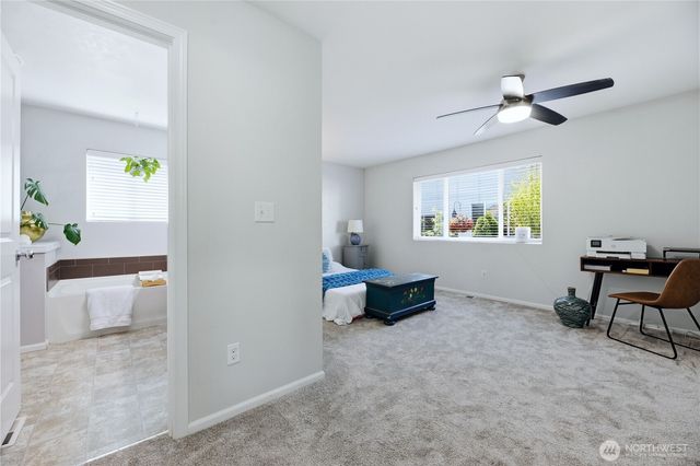 3077 Vista Verde Lane SW, Tumwater, WA 98512