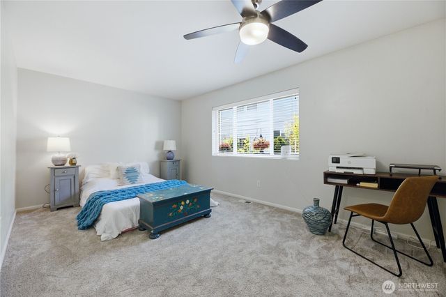 3077 Vista Verde Lane SW, Tumwater, WA 98512