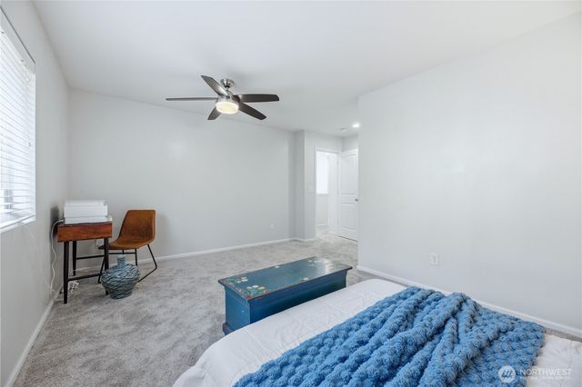 3077 Vista Verde Lane SW, Tumwater, WA 98512