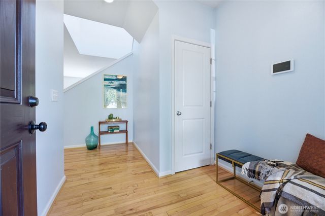 3077 Vista Verde Lane SW, Tumwater, WA 98512