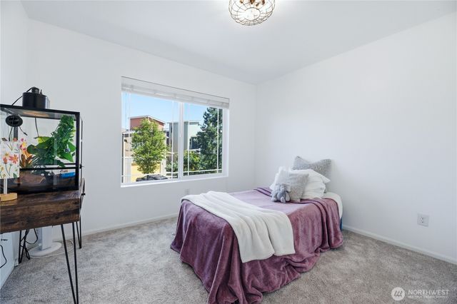 3077 Vista Verde Lane SW, Tumwater, WA 98512