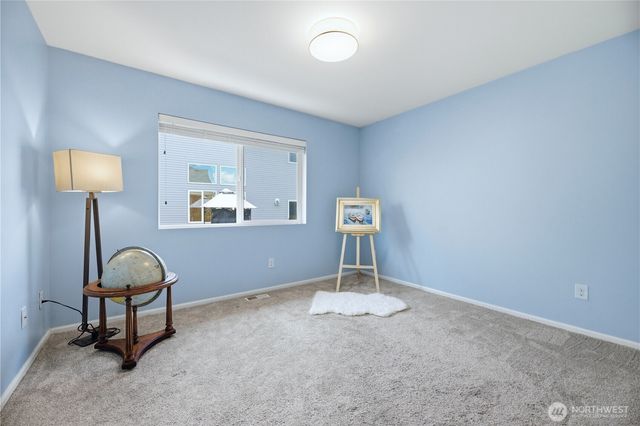3077 Vista Verde Lane SW, Tumwater, WA 98512