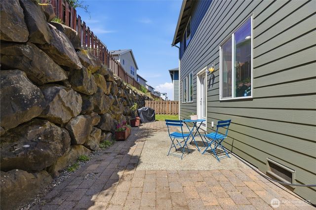 3077 Vista Verde Lane SW, Tumwater, WA 98512