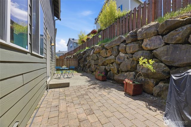 3077 Vista Verde Lane SW, Tumwater, WA 98512