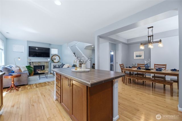 3077 Vista Verde Lane SW, Tumwater, WA 98512