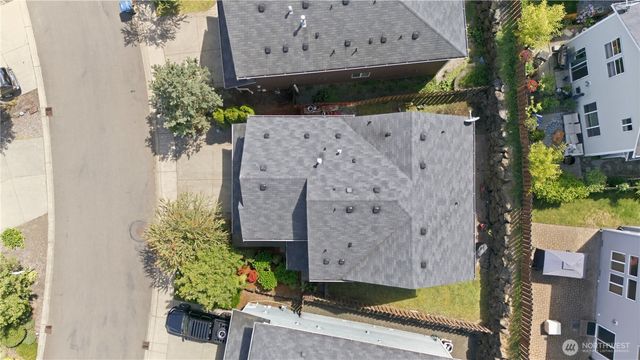 3077 Vista Verde Lane SW, Tumwater, WA 98512