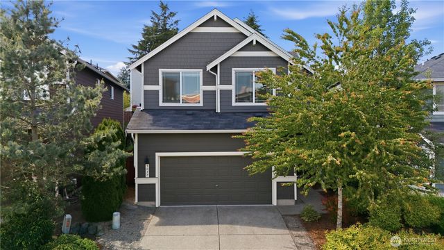 3077 Vista Verde Lane SW, Tumwater, WA 98512