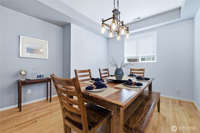 3077 Vista Verde Lane SW, Tumwater, WA 98512