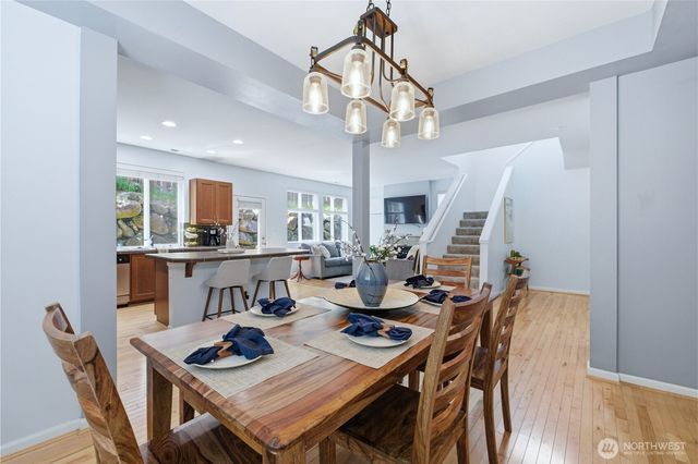 3077 Vista Verde Lane SW, Tumwater, WA 98512