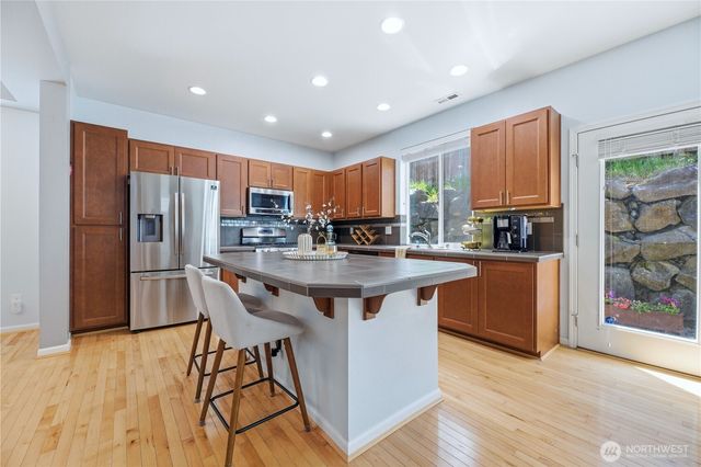 3077 Vista Verde Lane SW, Tumwater, WA 98512