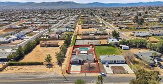 21089 Ottawa, Apple Valley, CA 92308