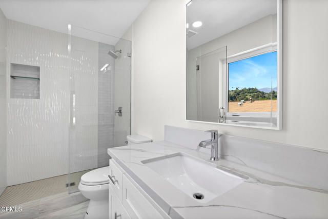 4333 Portola Avenue, Los Angeles, CA 90032