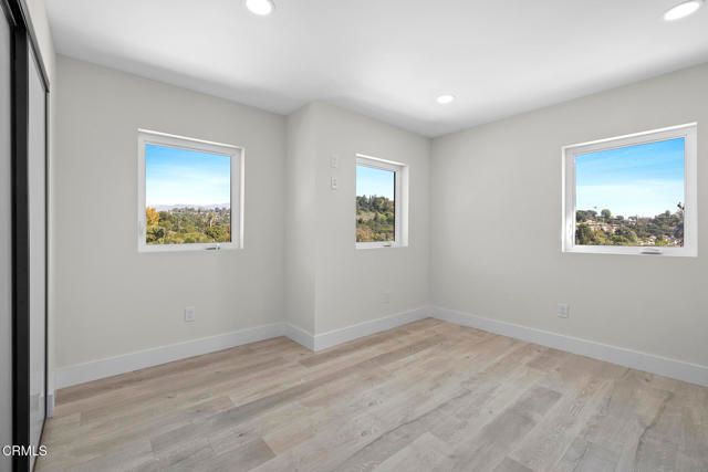 4333 Portola Avenue, Los Angeles, CA 90032