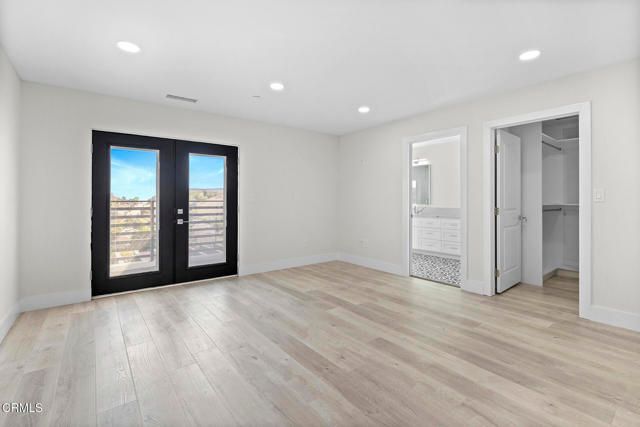 4333 Portola Avenue, Los Angeles, CA 90032