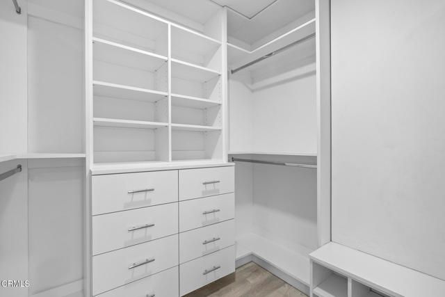 4333 Portola Avenue, Los Angeles, CA 90032