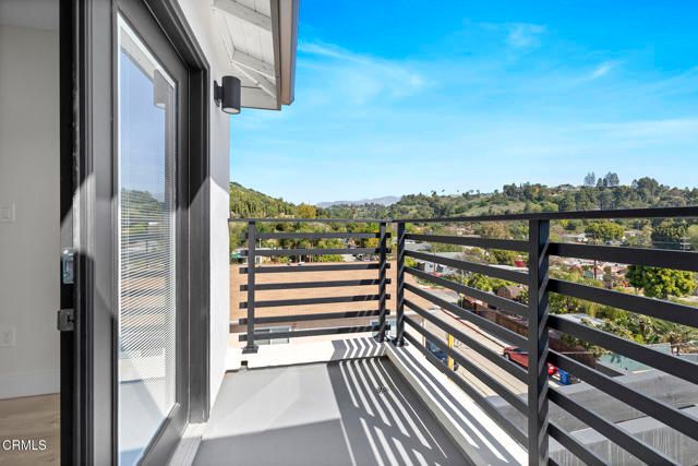 4333 Portola Avenue, Los Angeles, CA 90032