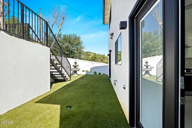 4333 Portola Avenue, Los Angeles, CA 90032