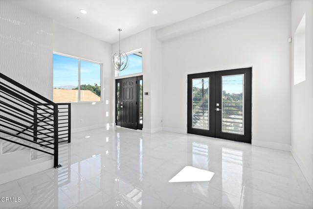 4333 Portola Avenue, Los Angeles, CA 90032