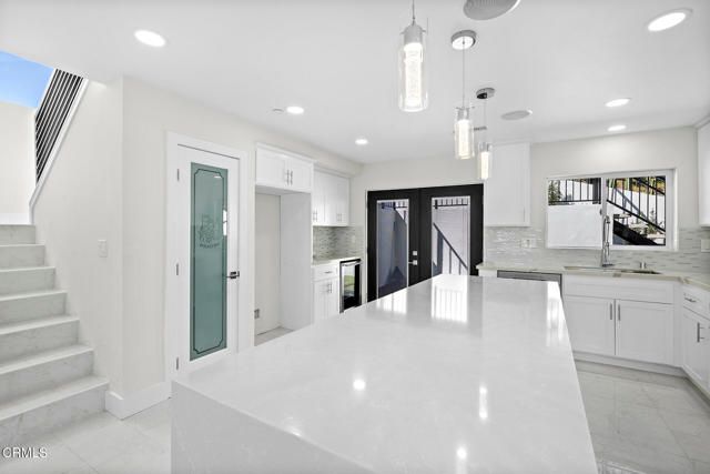 4333 Portola Avenue, Los Angeles, CA 90032