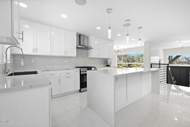 4333 Portola Avenue, Los Angeles, CA 90032