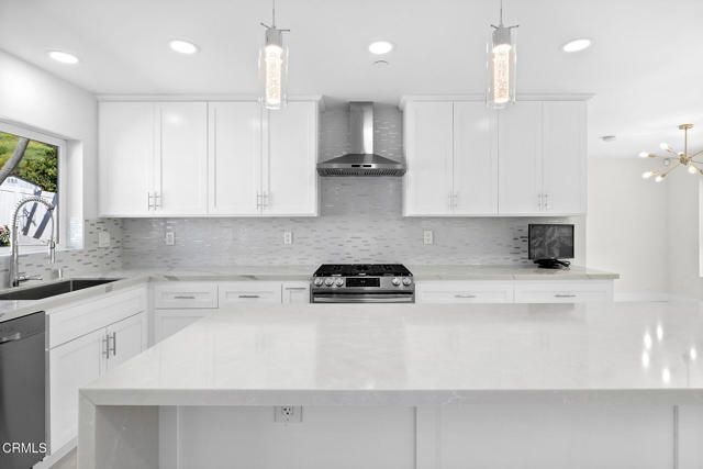 4333 Portola Avenue, Los Angeles, CA 90032