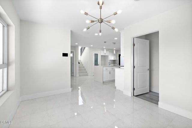 4333 Portola Avenue, Los Angeles, CA 90032