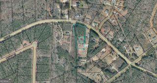 0 Tingle Road, Forsyth, GA 31029