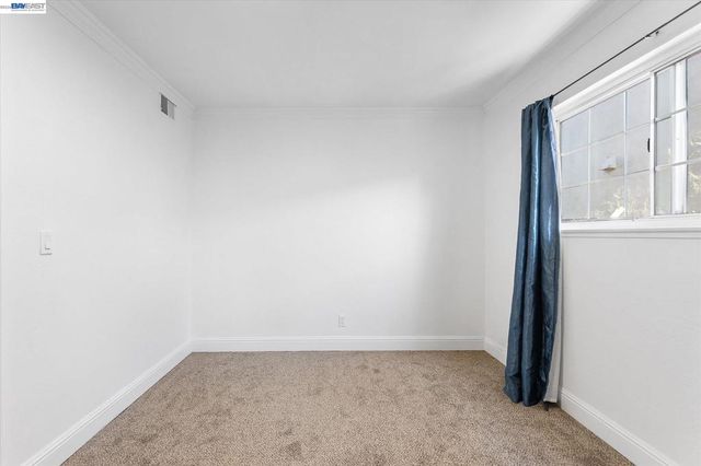 2775 Tipperary Ave, South San Francisco, CA 94080