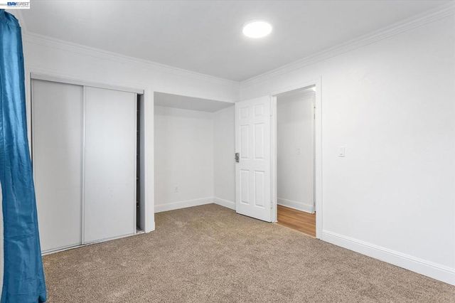 2775 Tipperary Ave, South San Francisco, CA 94080