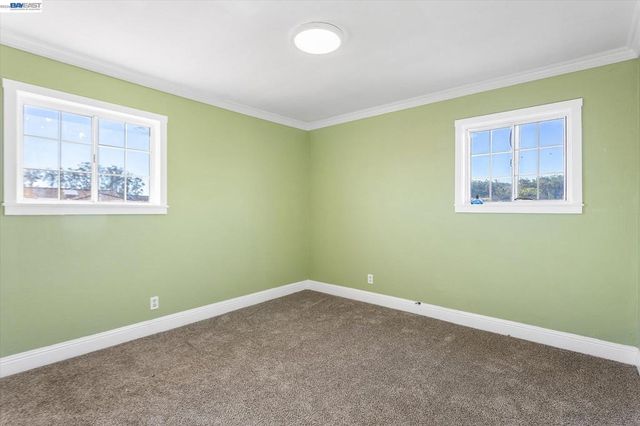 2775 Tipperary Ave, South San Francisco, CA 94080