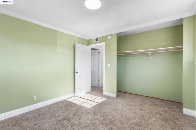 2775 Tipperary Ave, South San Francisco, CA 94080