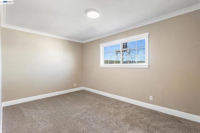 2775 Tipperary Ave, South San Francisco, CA 94080
