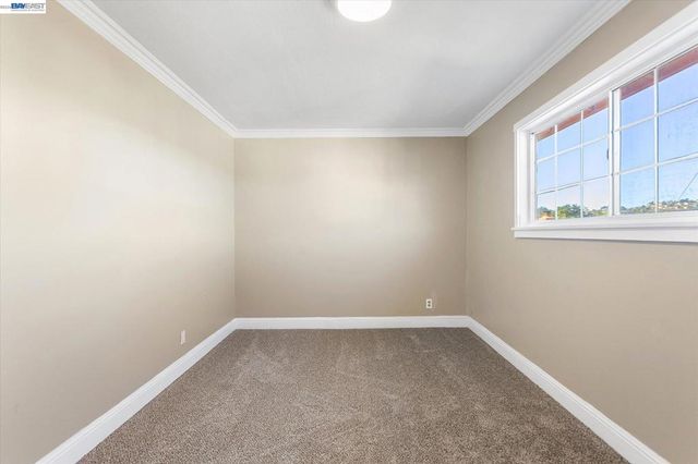 2775 Tipperary Ave, South San Francisco, CA 94080