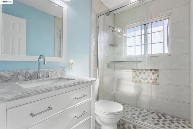 2775 Tipperary Ave, South San Francisco, CA 94080