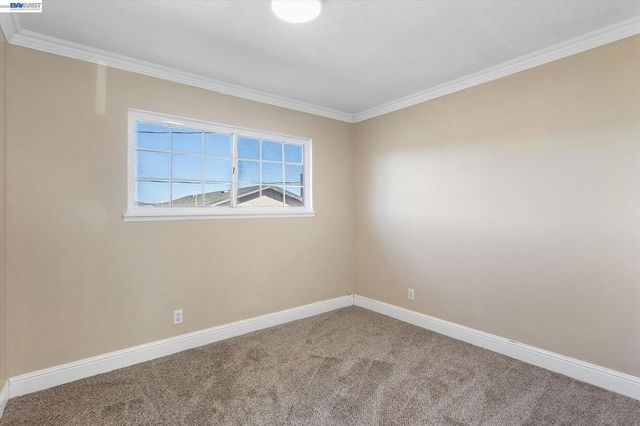 2775 Tipperary Ave, South San Francisco, CA 94080
