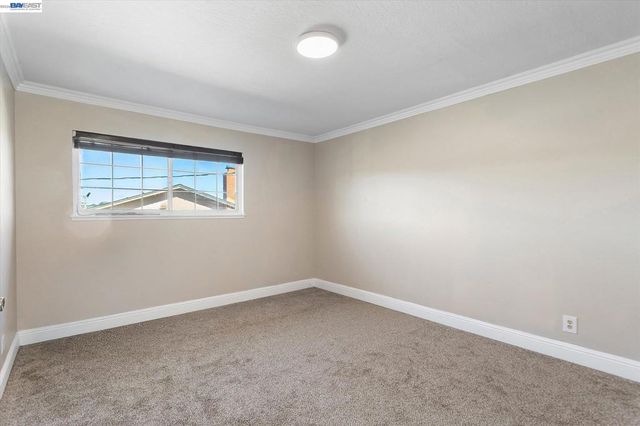 2775 Tipperary Ave, South San Francisco, CA 94080