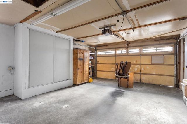 2775 Tipperary Ave, South San Francisco, CA 94080